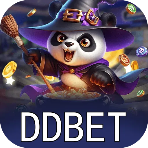 DDBET Cassino Online